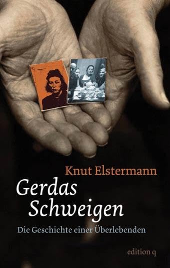 Gerdas Schweigen Memories