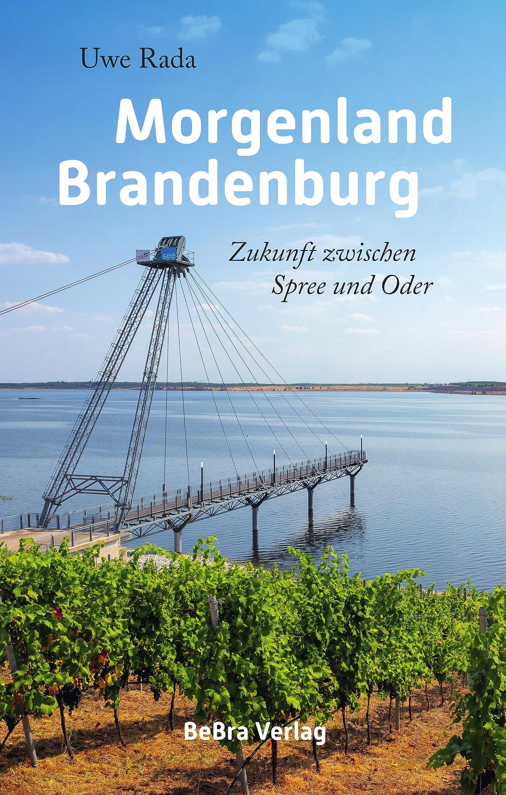 Product Image: Morgenland Brandenburg