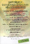 Handbuch der ganzheitlichen Krebstherapie. book