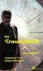 Die Traumfabrik. Erlebnisse eines Filmproduzenten (Book on Demand) Film, Art & Culture