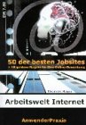 Arbeitswelt Internet (Book on Demand) Books