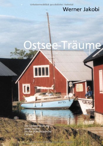 Product Image: Ostsee-Träume