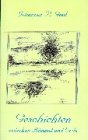 Geschichten zwischen Himmel und Erde (Book on Demand) Books