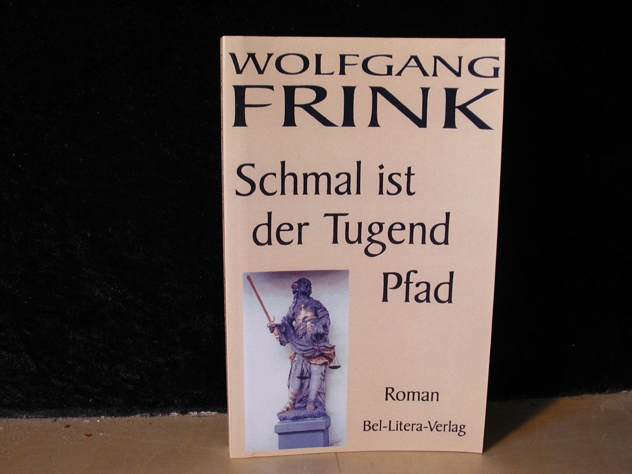 Das Geheimnis der Zypressen. Roman (Book on Demand) Contemporary literature
