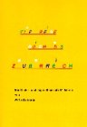 Eine Reise durch das Zauberreich. Ein Kinder- und Jugendbuch ab 10 Jahren. (Book on Demand) Books