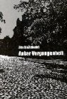 Anker Vergangenheit Books