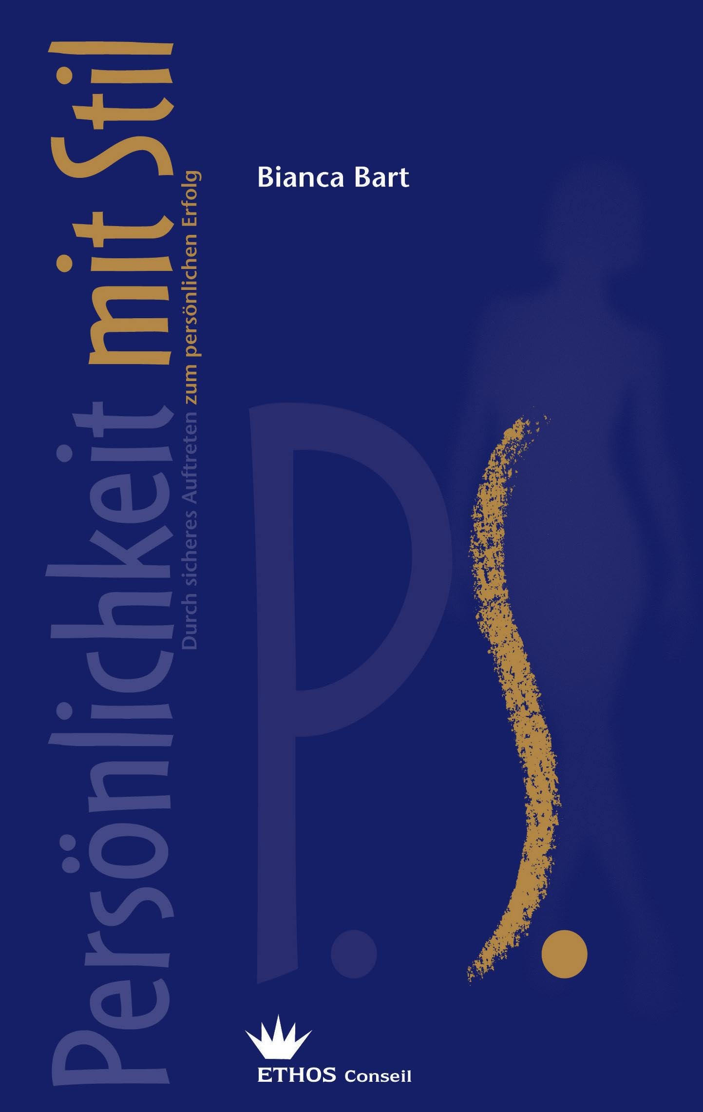 Persönlichkeit mit Stil Business, Finance & Career