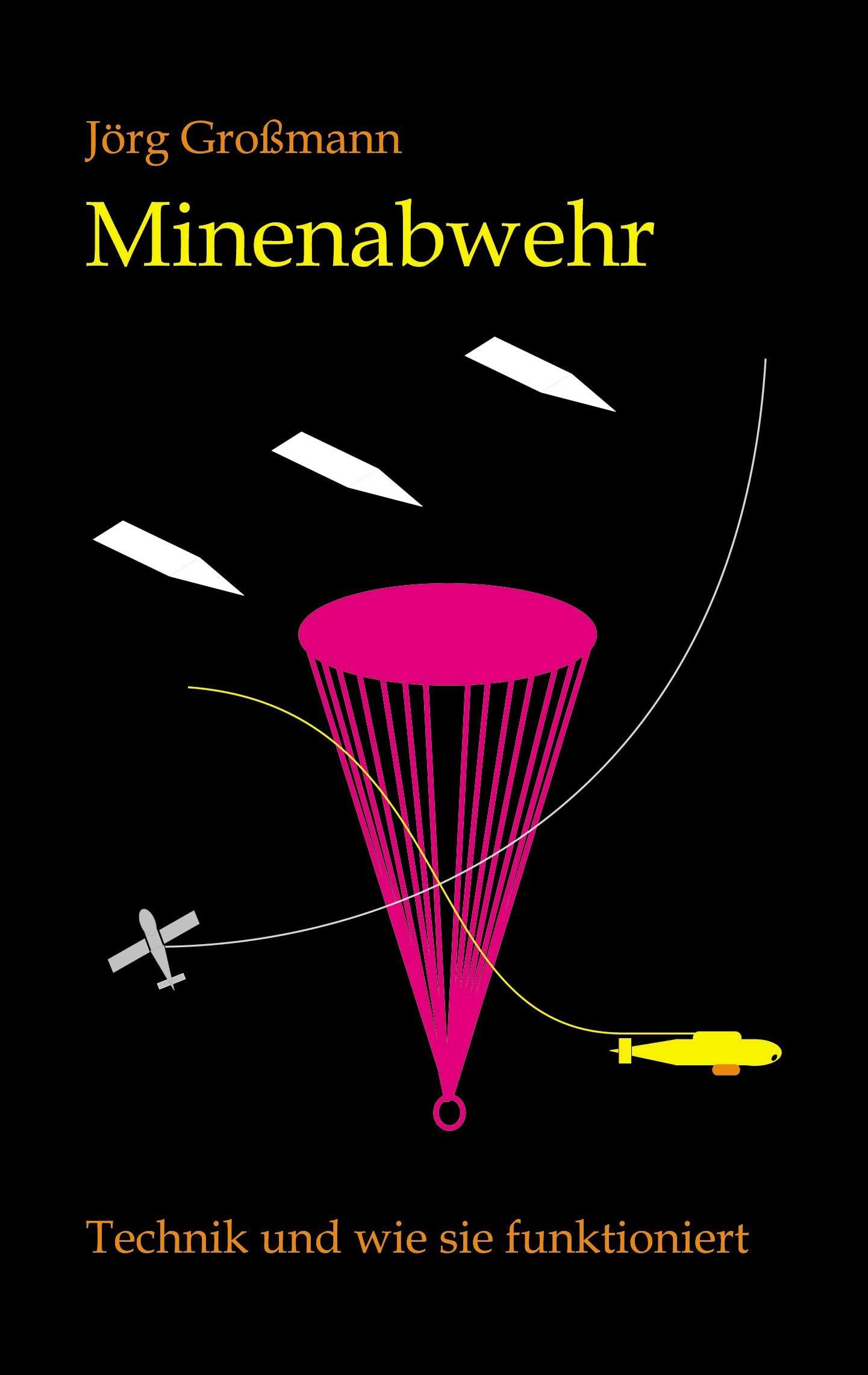 Minenabwehr - Technik und wie sie funktioniert Leisure, Home & Garden
