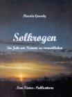 Solkrogen. Ein Jahr um Träume zu verwirklichen Books