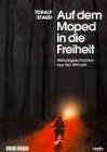 Auf dem Moped in die Freiheit. Wendegeschichten aus der Altmark. "Zeit"-Reprint Film, Art & Culture
