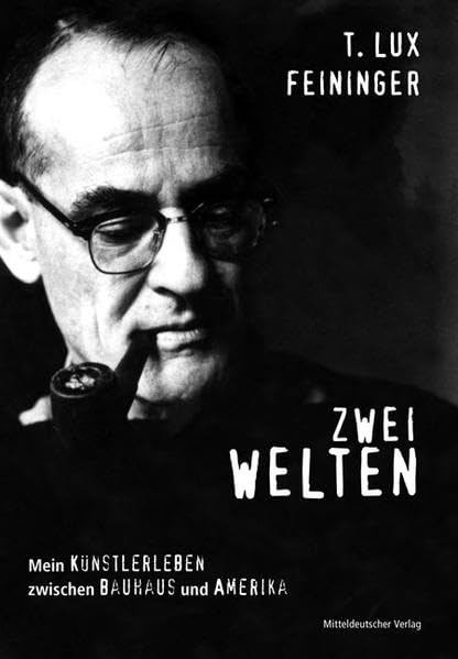 Zwei Welten Art & Literature Books