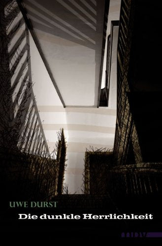 Product Image: Die dunkle Herrlichkeit: Roman
