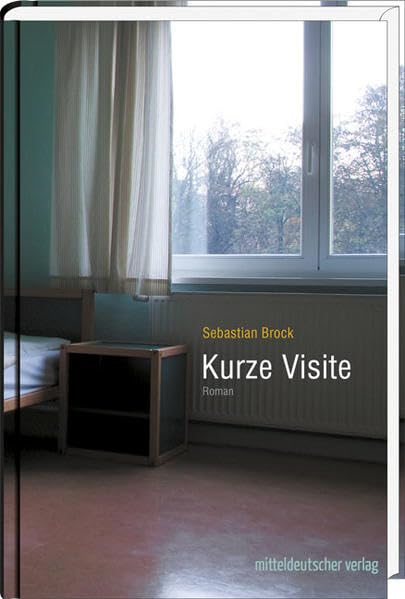 Product Image: Kurze Visite