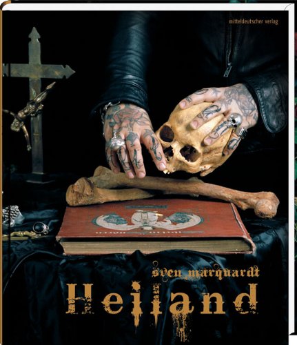 Heiland Photography