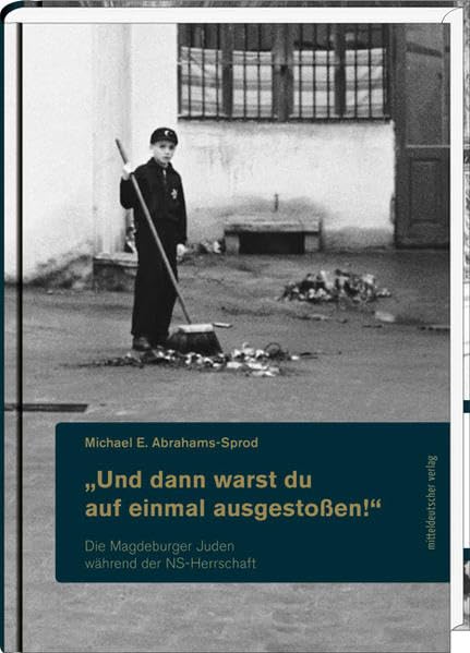 "Und dann warst du auf einmal ausgestoßen!" Second-hand books on film, art and culture