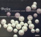 Perlen, Wie das silberne Licht des Mondes, 1 CD-Audio Social Sciences