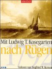 Mit Ludwig Theobul Kosegarten nach Rügen (1792), 1 Cassette Film, Art & Culture