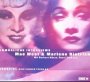 Unmögliche Interviews: Mae West & Marlene Dietrich. Hörspiel Books