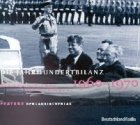 Die Jahrhundertbilanz, Audio-CDs, 1960-1970, 1 Audio-CD Social Sciences
