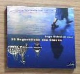 33 Augenblicke des Glücks: Lesung Contemporary literature