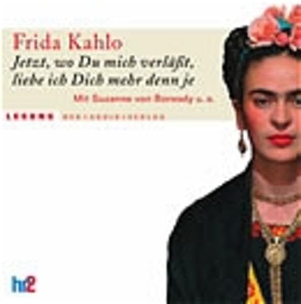Jetzt, wo Du mich verlässt, liebe ich Dich mehr denn je: Lesung Essays & Short Stories