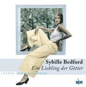 Ein Liebling der Götter: Lesung Contemporary literature