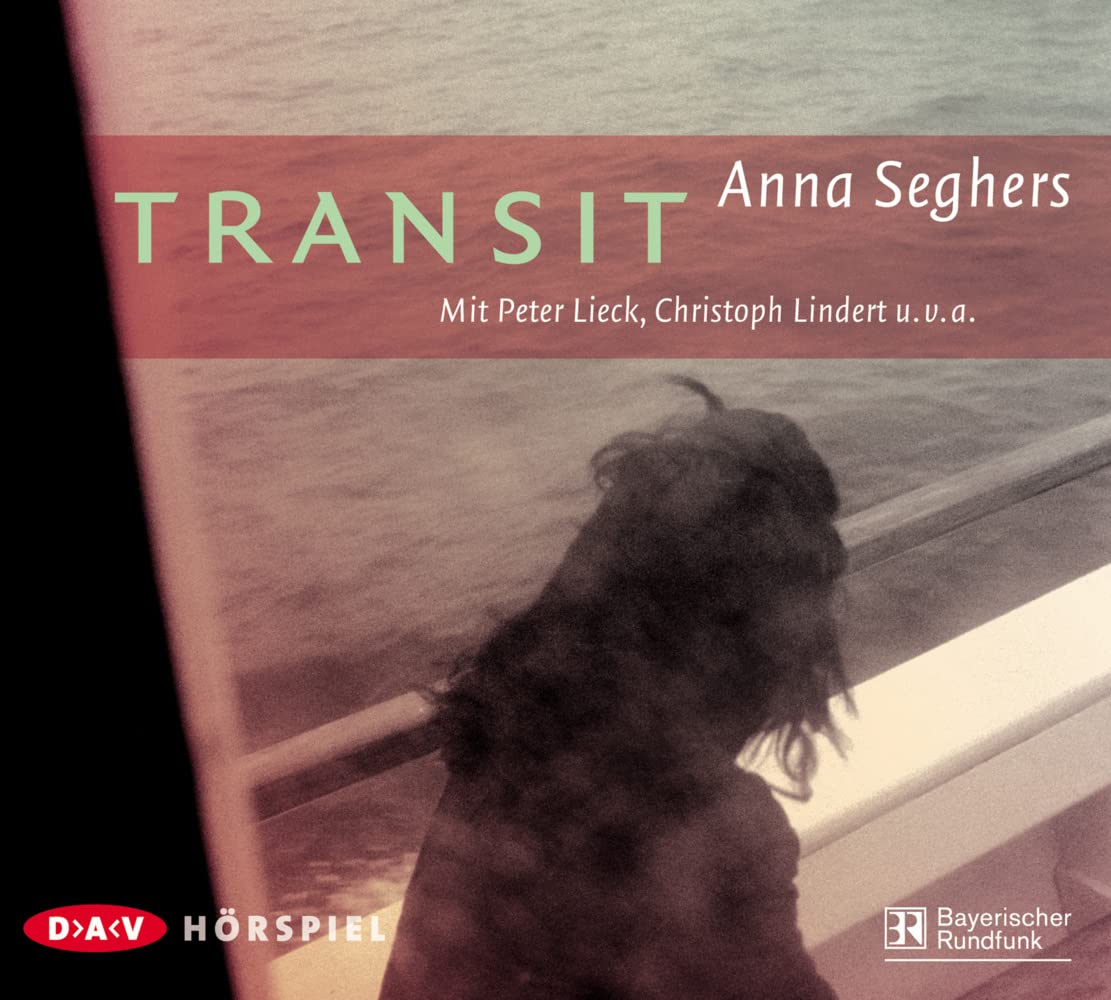 Transit Classics