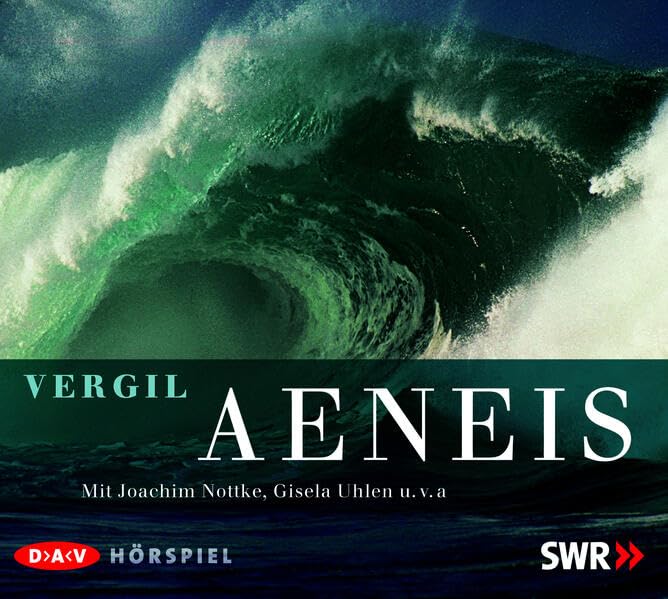 Aeneis Classics