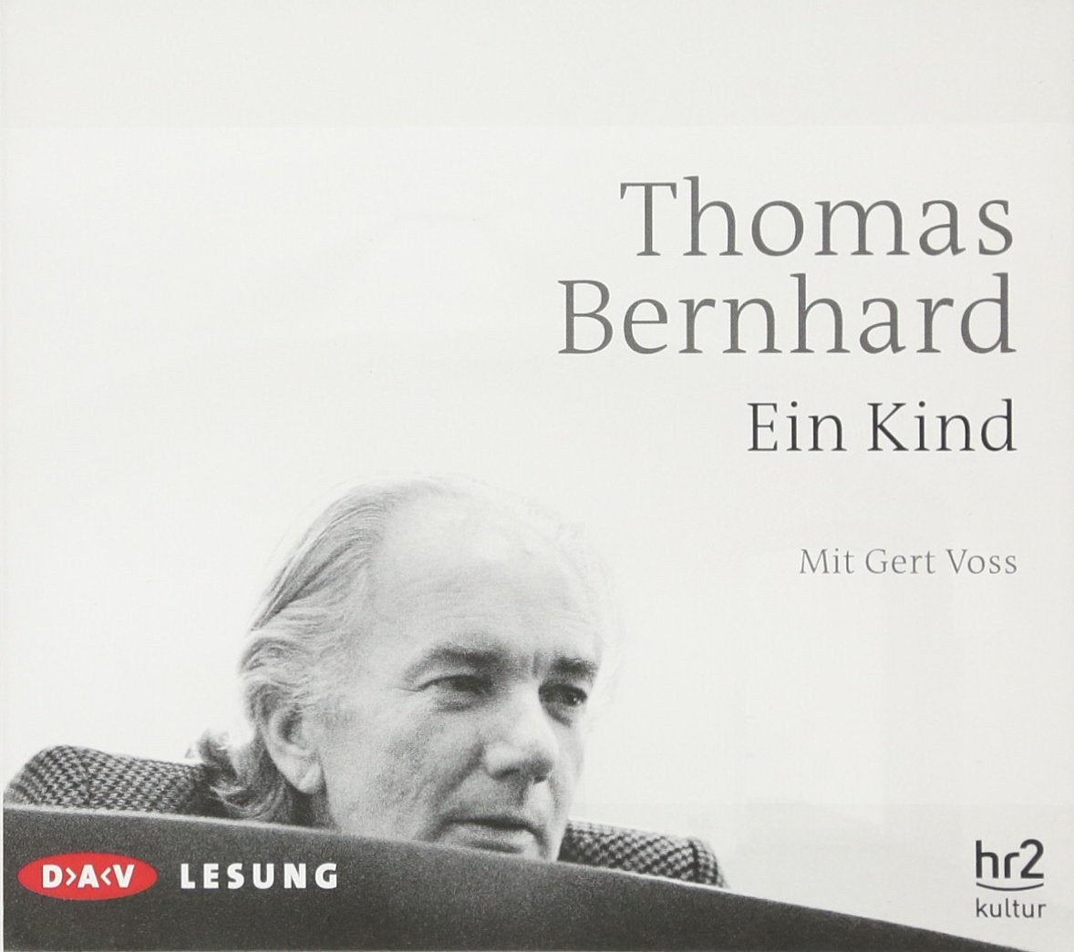 Ein Kind Personalities Books