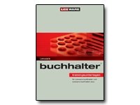 Lexware Trainer Buchhalter Other software