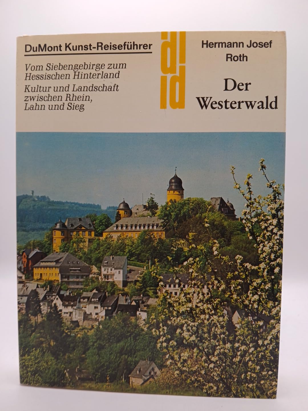 Schön und gesund mit heimischen Pflanzen. Strahlend gut aussehen mit einfachsten Mitteln Leisure, Home & Garden