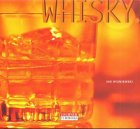 Whisky: Ein exzellenter Begleiter zu den grossartigsten Whiskys der Welt: Ein exzellenter Begleiter zu den großartigsten Whiskys der Welt Cooking & Enjoying