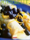 Product Image: Mikrowelle