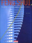 Feng Shui Religion & Esotericism