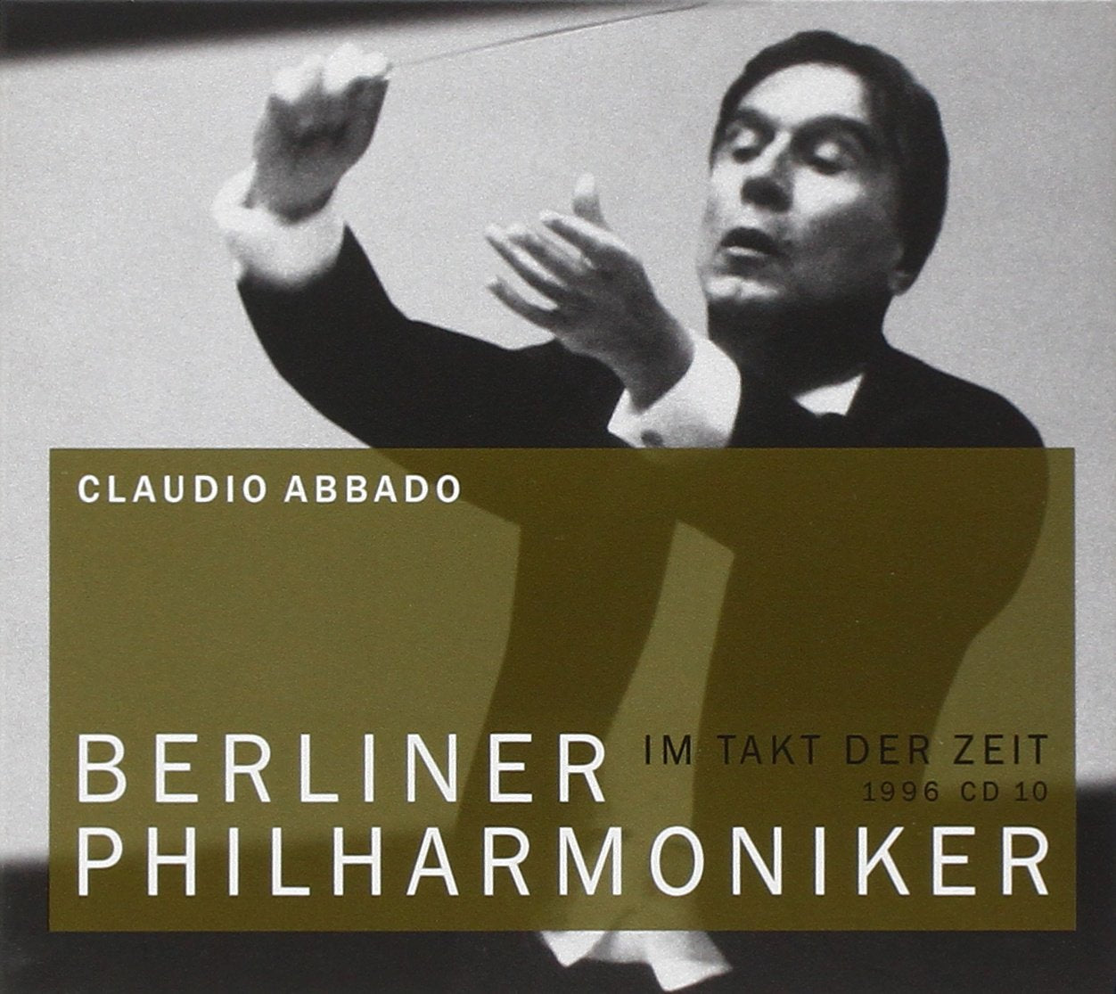 Serenade D-Dur Haffner Classical