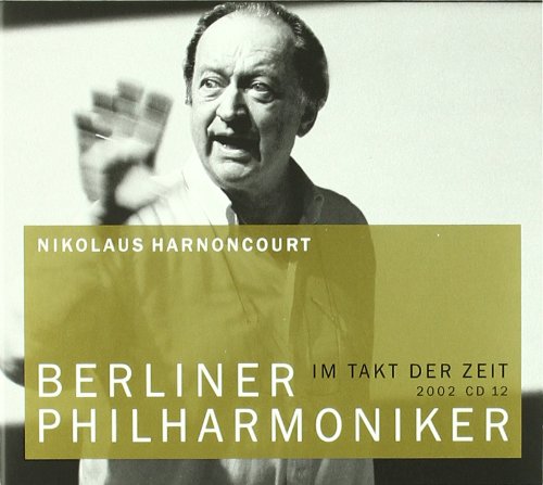 Suite No.1 Bwv 1066/Concerto Classical