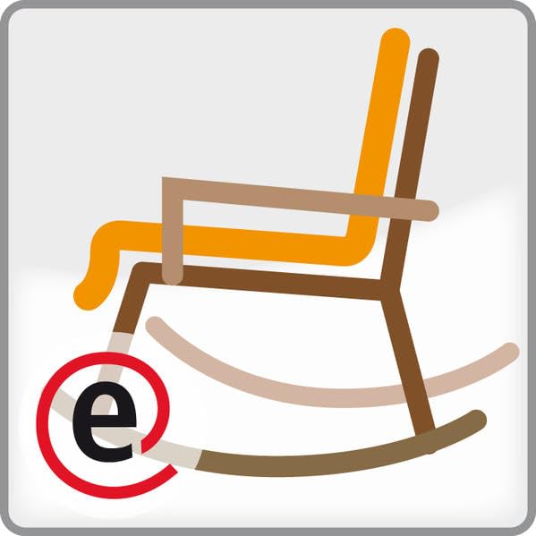 eDrucksachen - Rente und Altersvorsorge: E-Mail-Service zur aktuellen deutschen Gesetzgebung - Parlamentsdrucksachen und Bundesgesetzblatt Law