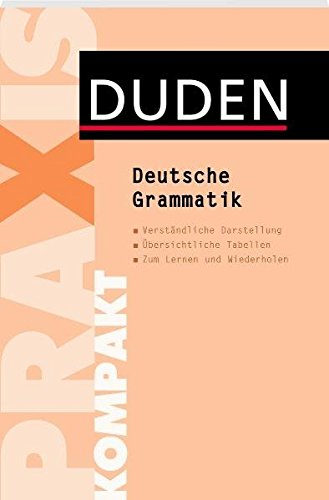 Duden. Basiswissen Schule. Astronomie Study Guides Books