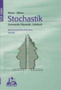 Lehrbuch TCP 2001 Stochastik Gymnasiale Oberstufe Study Guides