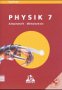 Link Physik - Mittelschule Sachsen: 7. Schuljahr - Arbeitsheft mit CD-ROM Study Guides