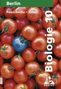Duden Biologie - Sekundarstufe I - Berlin: 10. Schuljahr - Schülerbuch Study Guides
