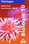 Duden Biologie - Regelschule Thüringen: 10. Schuljahr - Schülerbuch Study Guides