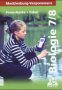 Lehrbuch Biologie 7/8 MV RS Study Guides