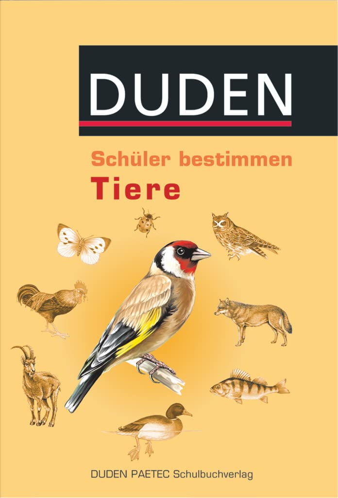Schüler bestimmen Learning & Reference