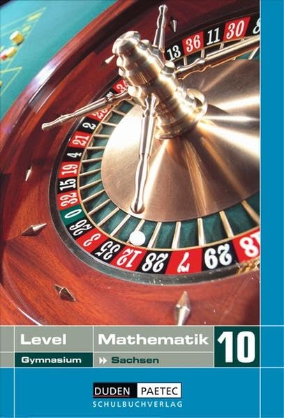 10. Schuljahr - Schülerbuch Study Guides