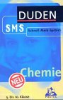 SMS Chemie Books