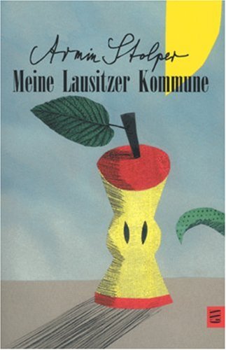 Product Image: Meine Lausitzer Kommune