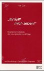 "Ihr sollt mich alle lieben!": Biographische Skizzen der neun preussischen Könige book