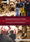 Rechtsextremismus im Osten: Ein Ergebnis der DDR-Sozialisation Law