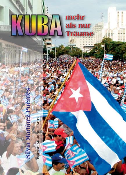 Kuba - Mehr als nur Träume Politics & History